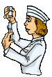 postes medecin anesthesiste postes medecin anesthesiste